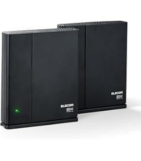Amazon | 富士ソフト FS030W専用クレードル CRDFS030W